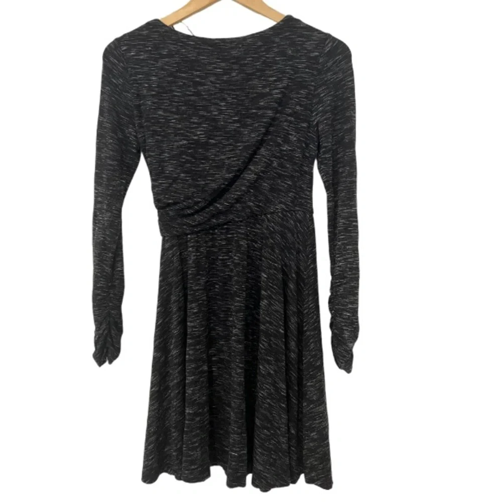 Anthropologie Saturday Sunday Nova dress. - Picture 9 of 9